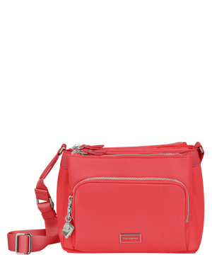 Karissa 2.0 Torba na ramię  18 x 27.5 x 10 cm | 0.54 kg