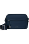 Samsonite Move 5.0 Shoulder Bag XS  Ciemnoniebieski Samsonite Move 5.0 Shoulder Bag XS  Ciemnoniebieski