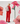 Image Biz x Frida Kahlo Plecak 14.1" 38.5 x 26 x 13.5 cm | 1 kg