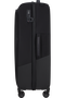 Samsonite Biz2go Trvl SPINNER DF EXP 77cm  Czarny