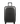 Attrix Walizka na 4 kołach 69cm 69 x 46 x 27 cm | 2.7 kg