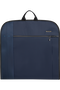 Samsonite Spectrolite 3.0 Trvl Garment Sleeve  Deep blue Samsonite Spectrolite 3.0 Trvl Garment Sleeve  Deep blue