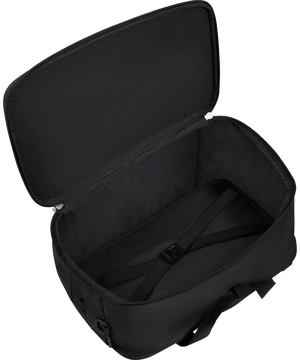 Urbify Torba podróżna 3 w 1 25 x 40 x 20 cm | 0.6 kg