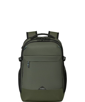 Roadseeker Plecak M 44 x 31 x 22 cm | 0.9 kg