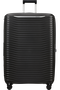Samsonite Upscape SPINNER 81/30 EXP Czarny