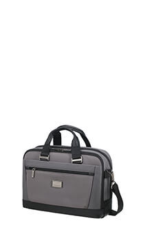 Waymore Teczka  14.1" 12.5 L | 27.5 x 38 x 10.5 cm | 1 kg