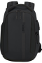Samsonite Active Road Backpack 10L  Czarny