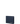 Pro-Dlx 6 Slg Portfel  8.5 x 10.5 x 1.5 cm