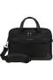 Samsonite Pro-DLX 6 Slim Briefcase 15.6'  Czarny Samsonite Pro-DLX 6 Slim Briefcase 15.6'  Czarny