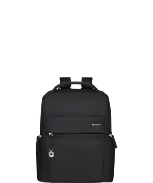 Move 5.0 Plecak 32 x 25 x 12 cm | 0.6 kg