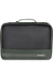 Samsonite Ta Revolution Set of 3 Packing Cubes  Zielony Samsonite Ta Revolution Set of 3 Packing Cubes  Zielony