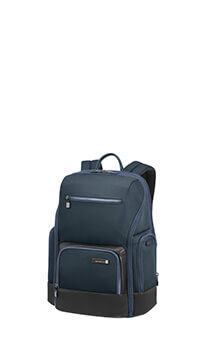 Safton Plecak na laptopa  15.6" 20 L | 43 x 35 x 22 cm | 1 kg