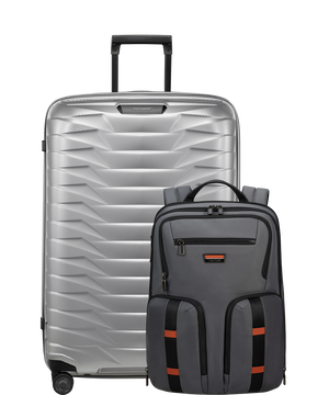 PROXIS X URBAN-EYE PROXIS X URBAN-EYE