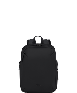 Evoluxe Plecak 31.5 x 23.5 x 11 cm | 0.7 kg