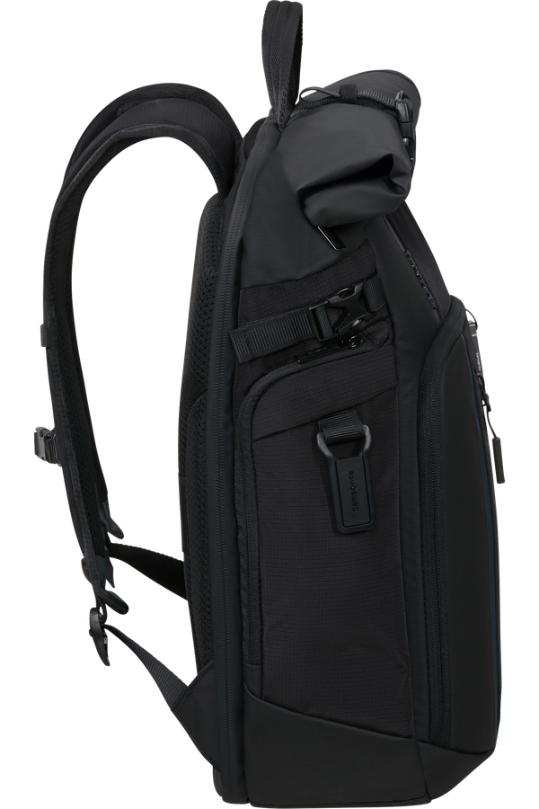 Biz2Go 2 Plecak 15.6"