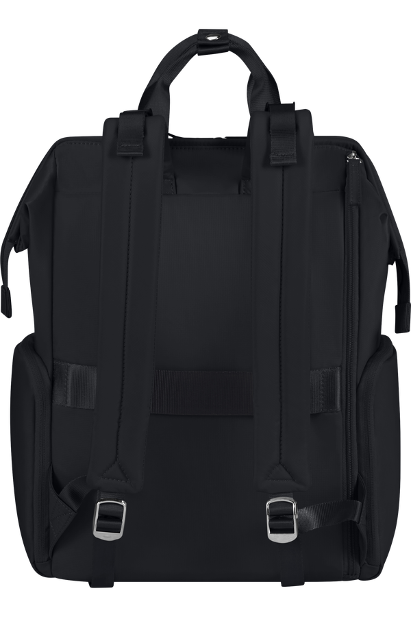 Samsonite Move 5.0 Multifunct Backpack 14.1'  Czarny