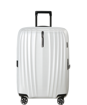 Nexis Walizka na 4 kołach poszerzany 70cm 70 x 48 x 27/30 cm | 3.2 kg