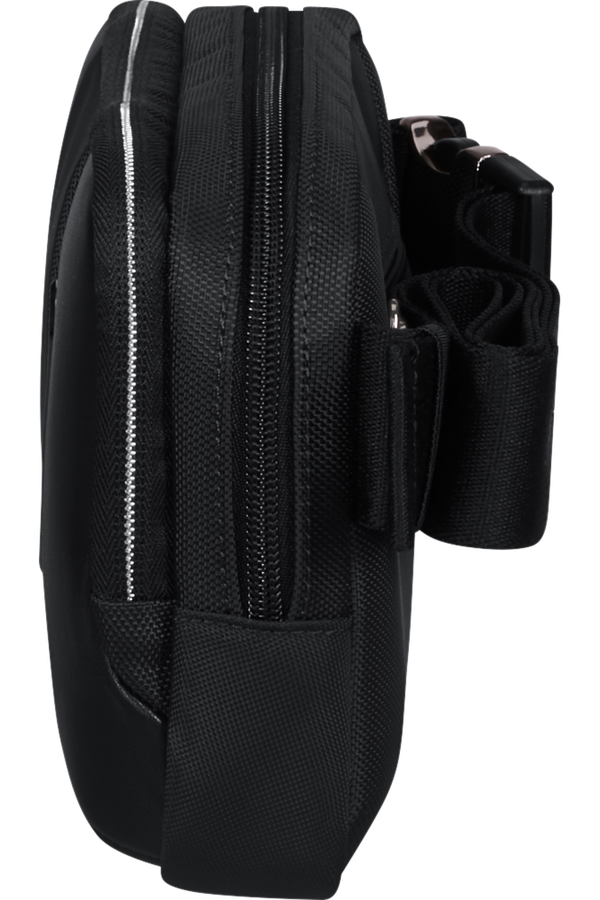 Spectrolite 4.0 Sacks Saszetka na pas