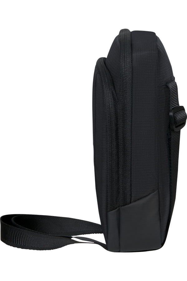 Biz2Go 2 Torba Crossover S