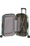 Samsonite C-Lite Disney SPINNER 55/20 EXP DISNEY Mickey Oh Gosh Samsonite C-Lite Disney SPINNER 55/20 EXP DISNEY Mickey Oh Gosh