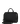 XBR 2.0 Teczka expandable 15.6" 30 x 40.5 x 17/23 cm | 1.7 kg