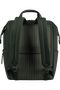 Samsonite 4Pack Laptop Squared Backpack 14.1'  Forest Green Samsonite 4Pack Laptop Squared Backpack 14.1'  Forest Green