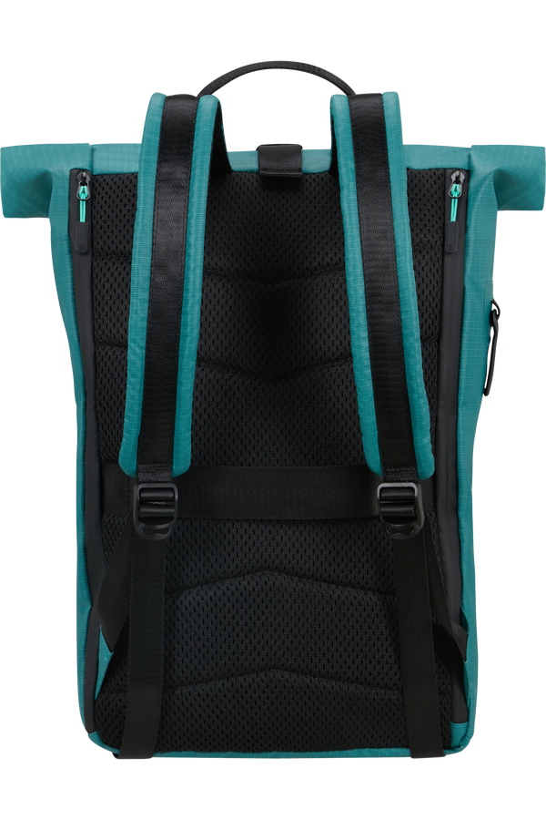 Coatify Biz Plecak 15.6"