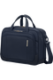 Samsonite Respark LAPTOP SHOULDER BAG  Midnight Blue Samsonite Respark LAPTOP SHOULDER BAG  Midnight Blue