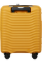 Samsonite Upscape Spinner Expandable Underseater 45cm  Żółty Samsonite Upscape Spinner Expandable Underseater 45cm  Żółty
