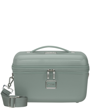 Image Kuferek na kosmetyki 25 x 36 x 24 cm | 1.2 kg