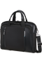 Samsonite Spectrolite 4.0 Briefcase Slim 15.6'  Czarny Samsonite Spectrolite 4.0 Briefcase Slim 15.6'  Czarny