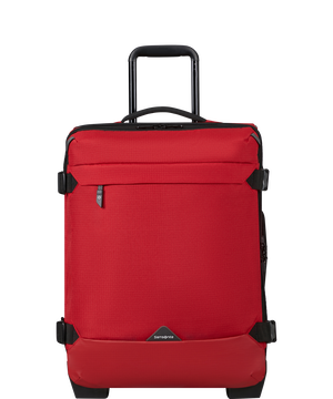 Roadseeker Torba podróżna na kółkach 55cm backpack 55 x 40 x 25 cm | 2.8 kg Roadseeker Torba podróżna na kółkach 55cm backpack 55 x 40 x 25 cm | 2.8 kg