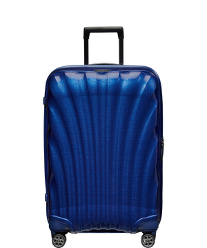 C-Lite Walizka na 4 kołach 69cm 69 x 46 x 29 cm | 2.5 kg