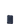 Pro-Dlx 6 Slg Portfel 10.8 x 8 x 0.5 cm