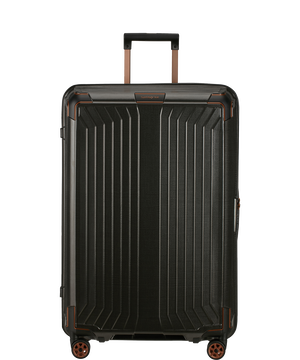 Lite-Box Walizka na 4 kołach 75cm 75 x 50 x 29 cm | 3.1 kg Lite-Box Walizka na 4 kołach 75cm 75 x 50 x 29 cm | 3.1 kg