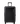 Nuon Walizka na 4 kołach poszerzany 69cm 69 x 45 x 28/31 cm | 3.2 kg