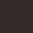 Ebony Brown Ebony Brown