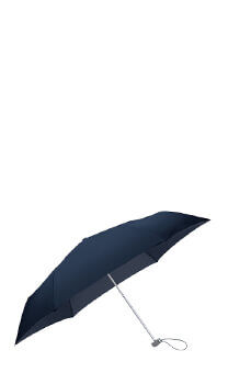 Rain Pro Parasolka  &harr; 24cm | ⌀ 97 cm | 0.16 kg
