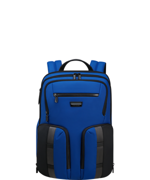 Urban-Eye Plecak 15.6" 43 x 30 x 18 cm | 1.1 kg