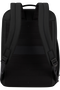 Samsonite Wander Last Backpack 14.1'  Czarny