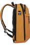 Samsonite Moderny Laptop Backpack 15.6'  Żółty