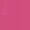 Violet Pink Violet Pink