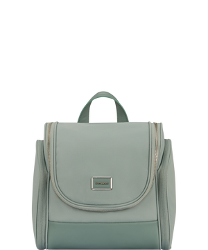 Image Toilet Kit Kosmetyczka 23 x 21 x 10 cm