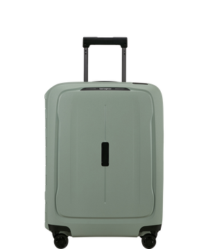 Essens Walizka na 4 kołach 55cm 55 x 40 x 20 cm | 2.8 kg