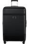 Samsonite Image Spinner Expandable 81cm  Czarny Samsonite Image Spinner Expandable 81cm  Czarny