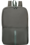 Samsonite Ta Revolution Foldable Backpack M  Zielony Samsonite Ta Revolution Foldable Backpack M  Zielony