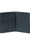 Samsonite Simpla Slg 139 - W 14CC+2C  Petrol Blue Samsonite Simpla Slg 139 - W 14CC+2C  Petrol Blue