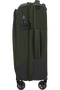 Samsonite Biz2go Trvl SPINNER DF EXP 55cm  Earth Green
