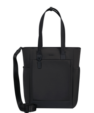 Essentis Torebka 14.1" 40 x 28 x 16 cm | 0.9 kg