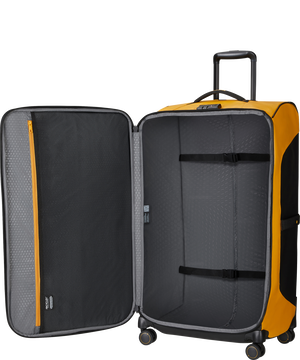 Prodiver Walizka na 4 kołach 79cm 79 x 47 x 32 cm | 3.8 kg